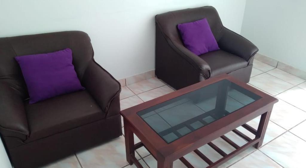 Vijai Resort Negombo Esterno foto